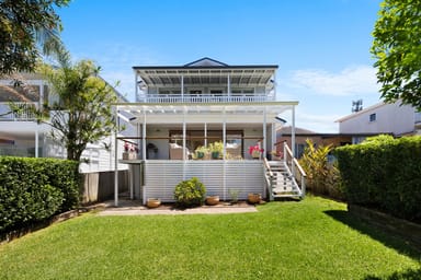 Property 31 Aubreen Street, Collaroy Plateau NSW 2097 IMAGE 0