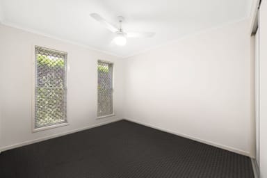 Property 3 Akuna Close, Birtinya QLD 4575 IMAGE 0