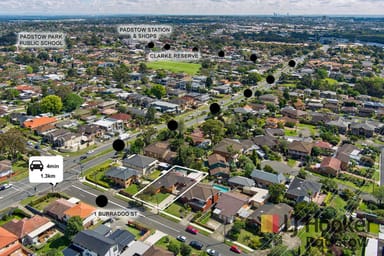 Property 1 Burradoo Street, Padstow NSW 2211 IMAGE 0