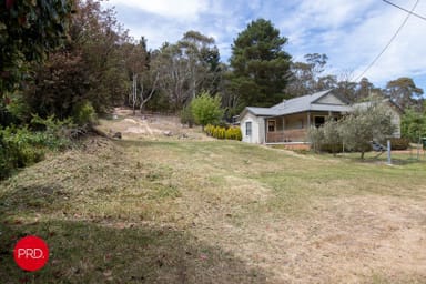 Property 256 Foxlow Street, Captains Flat NSW 2623 IMAGE 0