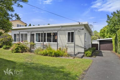 Property 3 Rosny Hill Road, Rosny Park TAS 7018 IMAGE 0