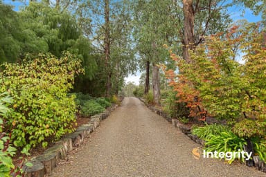 Property 24 Pinchgut Lane, Kinglake VIC 3763 IMAGE 0