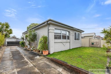 Property 107 Pelican Street, Swansea NSW 2281 IMAGE 0