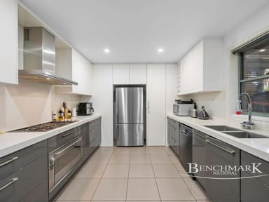 Property 12, 20 Continue Court, Wattle Grove NSW 2170 IMAGE 0