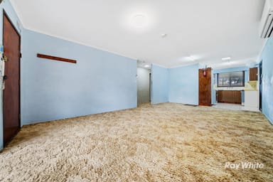 Property 27 Birch Street, KINGSTON QLD 4114 IMAGE 0