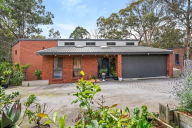 Property 72 Karingal Drive, Eltham North VIC 3095 IMAGE 0