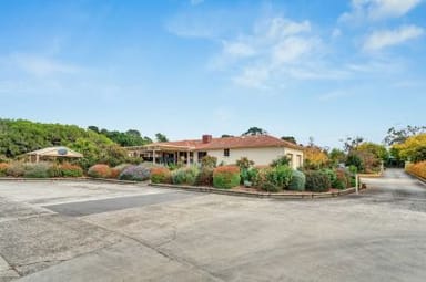 Property 25 Dandenong-Hastings Road, Tyabb VIC 3913 IMAGE 0