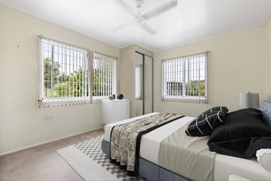 Property 300 Newman Road, Vale View QLD 4352 IMAGE 0