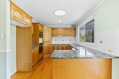 Property 13 Hampden Crt, Brassall QLD 4305 IMAGE 0