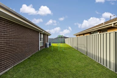Property 6 Hayworth Street, Rutherford NSW 2320 IMAGE 0