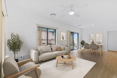 Property 11, 11-19 Stanton Drive, Raworth NSW 2321 IMAGE 0