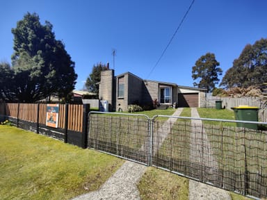 Property 18 Que Street, WARATAH TAS 7321 IMAGE 0