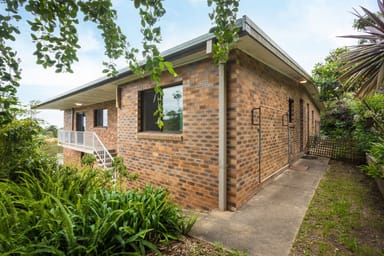 Property 3, 41 Yarrawood Avenue, Merimbula NSW 2548 IMAGE 0