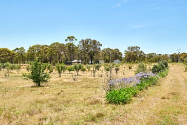 Property 71 Brennan Road, HEATHCOTE VIC 3523 IMAGE 0