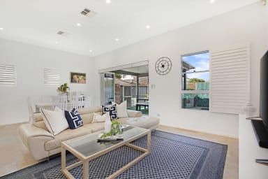 Property 21 Montrose Road, Abbotsford NSW 2046 IMAGE 0