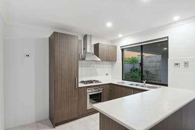 Property 24, 15 Crosthwait Circle, Tapping WA 6065 IMAGE 0