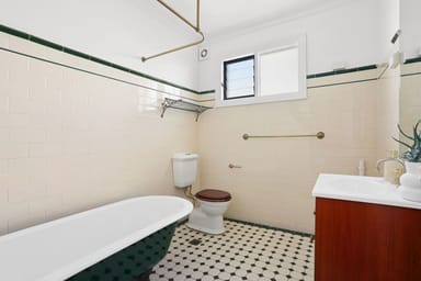Property 28 Rofe Street, Leichhardt NSW 2040 IMAGE 0