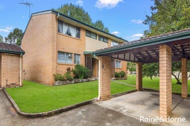 Property 14, 34 Saywell Road, Macquarie Fields NSW 2564 IMAGE 0