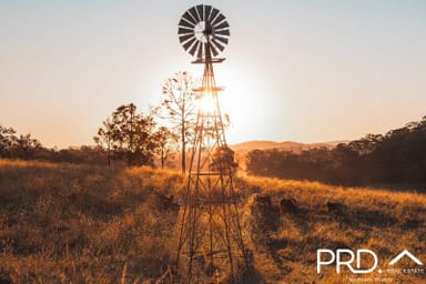Property Lot 2 The Fig Tree Estate, Kyogle NSW 2474 IMAGE 0