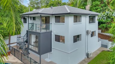 Property 2 Roseglen Street, GREENSLOPES QLD 4120 IMAGE 0