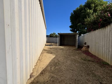 Property 4 Hull Heights, WAROONA WA 6215 IMAGE 0