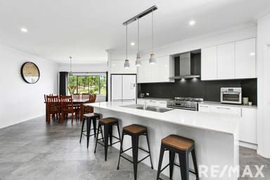 Property 242 Honeyeater Drive, Walligan QLD 4655 IMAGE 0