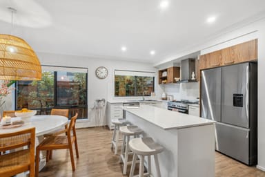 Property 38 Heathcote Street, MOUNT DUNEED VIC 3217 IMAGE 0