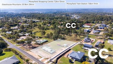 Property 2 Macginley Road, Upper Caboolture QLD 4510 IMAGE 0