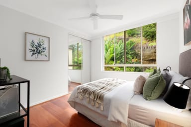 Property 5B/2 King Street, Waverton NSW 2060 IMAGE 0