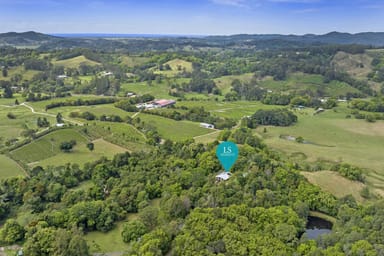 Property 5/50 Doubleview Road, Farrants Hill NSW 2484 IMAGE 0