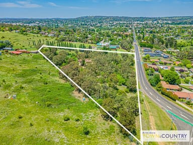 Property 1A Niagara Street, ARMIDALE NSW 2350 IMAGE 0