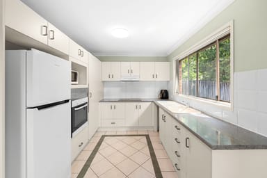 Property 26, 2 Koala Town Road, UPPER COOMERA QLD 4209 IMAGE 0