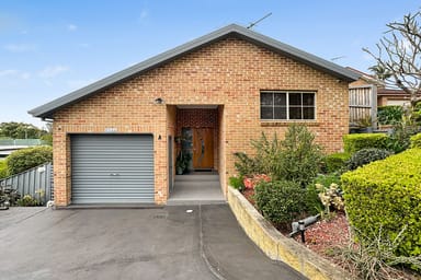 Property 733A Warringah Road, Forestville NSW 2087 IMAGE 0