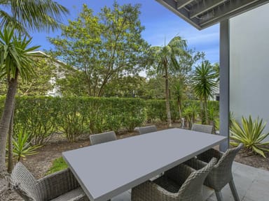 Property 1906 White Haven Avenue, Magenta NSW 2259 IMAGE 0