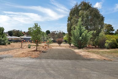 Property Lot 6 Nelanglo Street, Gunning NSW 2581 IMAGE 0