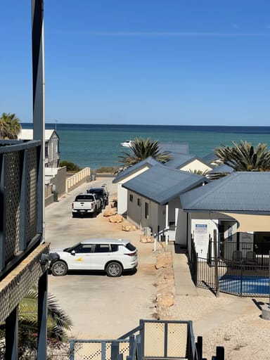 Property 21, 117 Knight Terrace, Denham WA 6537 IMAGE 0