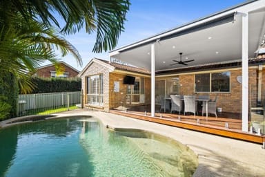 Property 1 Pierre Close, Tumbi Umbi NSW 2261 IMAGE 0