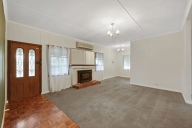 Property 1880 Westernport Road, RIPPLEBROOK VIC 3818 IMAGE 0