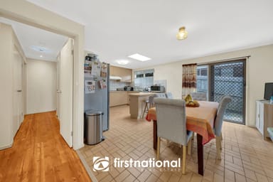 Property 3 Headingly Court, Endeavour Hills VIC 3802 IMAGE 0