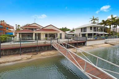 Property 5 Island Court, Minyama QLD 4575 IMAGE 0