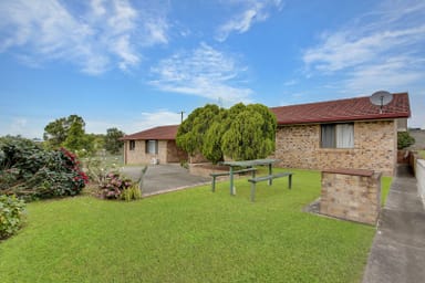 Property 26 Queen Street, Greenhill NSW 2440 IMAGE 0