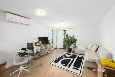 Property 4, 100 Bell Street, Kangaroo Point QLD 4169 IMAGE 0