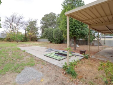 Property 12 Jubilee Drive, Pinjarra WA 6208 IMAGE 0