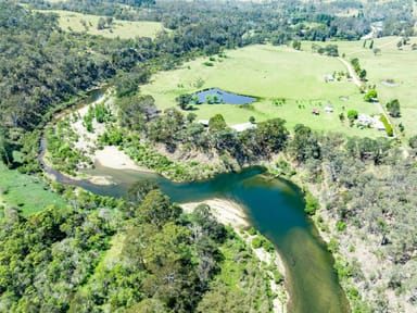 Property 116 Big Jack Mountain Road, BURRAGATE NSW 2550 IMAGE 0