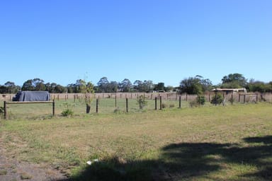 Property Lot 15 Rankin Street, Alberton VIC 3971 IMAGE 0
