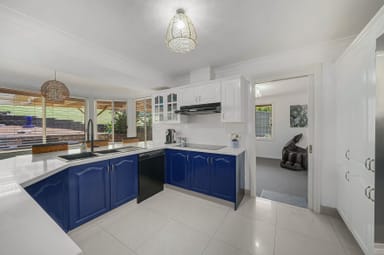 Property 8 Mount Sugarloaf Drive, GLEN ALPINE NSW 2560 IMAGE 0