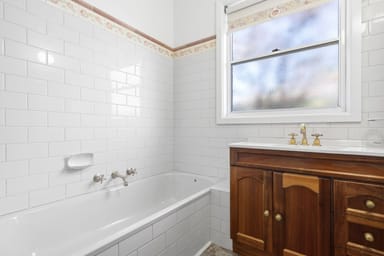 Property 38 Itkeston Street, Herne Hill VIC 3218 IMAGE 0