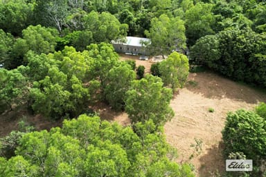 Property 150 Moollock Road, Dundee Beach NT 840 IMAGE 0