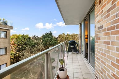 Property 14, 48-50 Military Road, Bondi NSW 2026 IMAGE 0