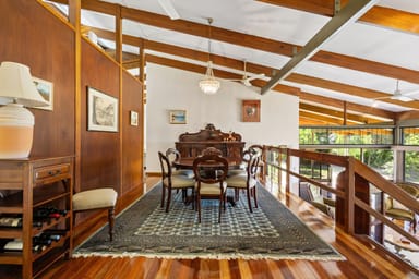 Property 1299 Mossman Daintree Road, Rocky Point QLD 4873 IMAGE 0